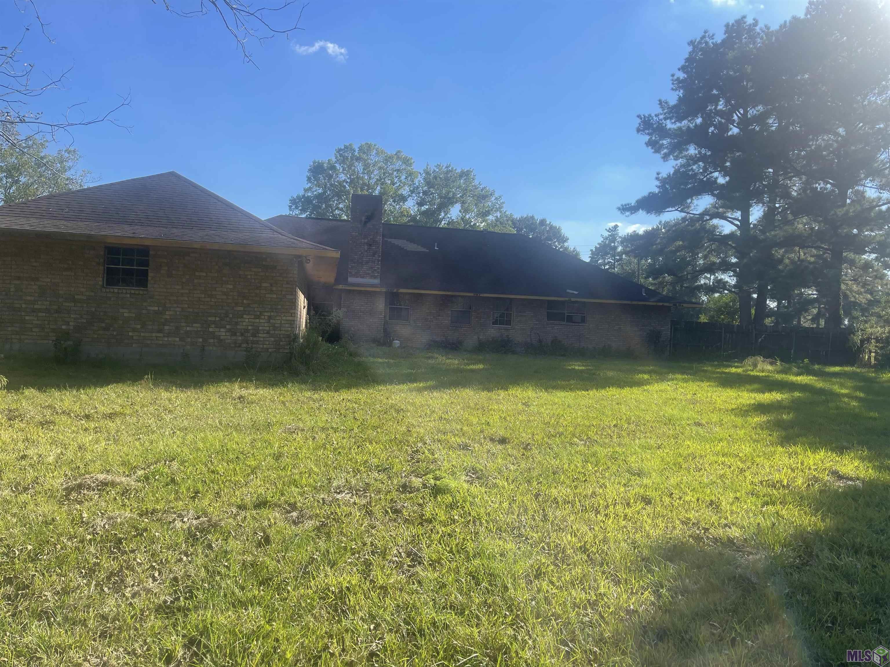 2127 Faith Avenue Baker, LA 70714 - Photo 3 of 4
