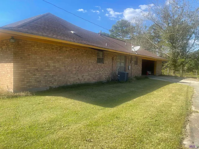 $380,000 | 2127 Faith Avenue, Baker, LA 70714
