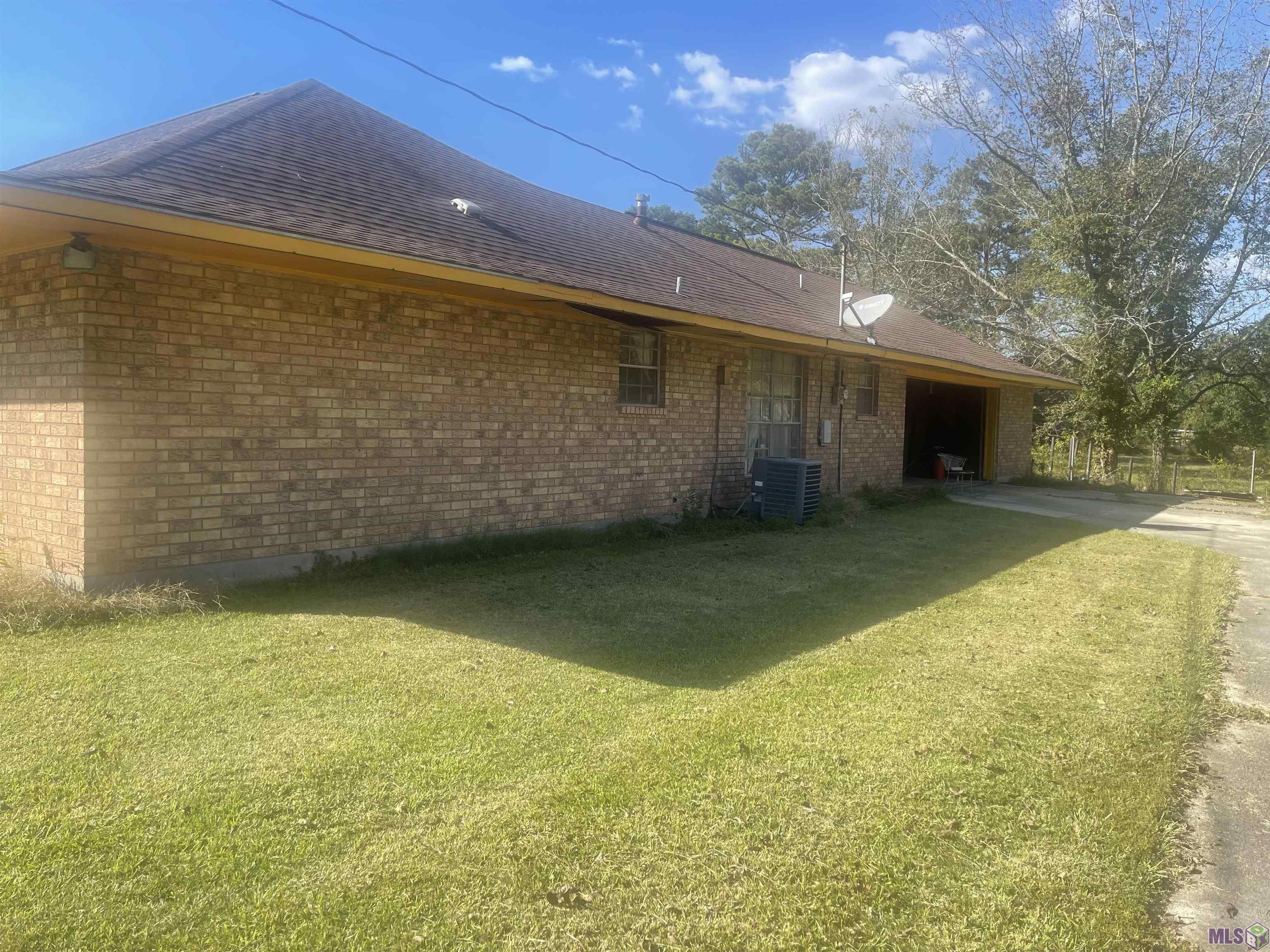 2127 Faith Avenue Baker, LA 70714 - Photo 4 of 4