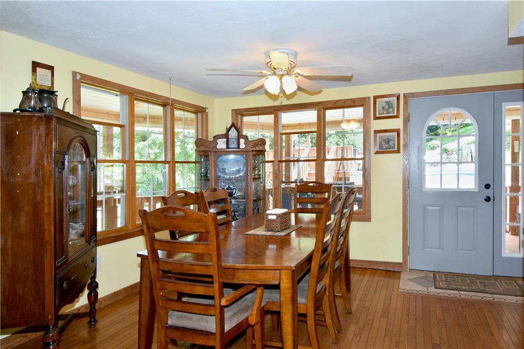 26 Simon Road Cheswick, PA 15024 - Photo 12 of 22 Gallery Image 12