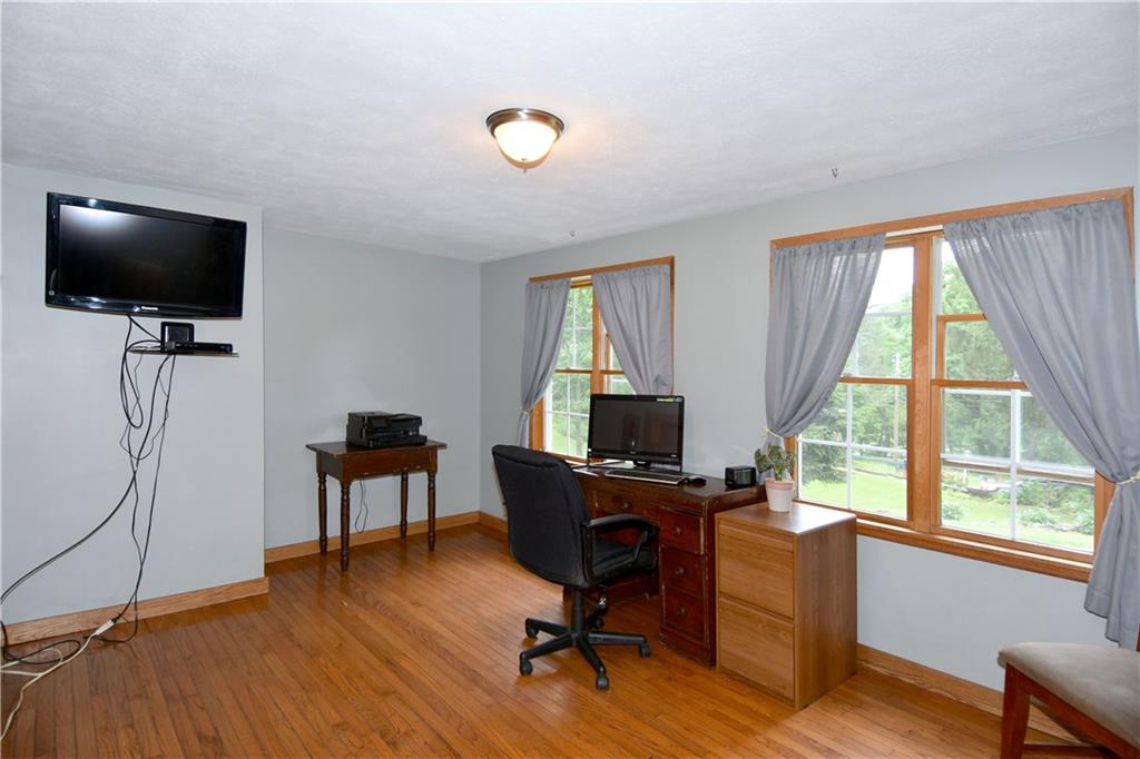 26 Simon Road Cheswick, PA 15024 - Photo 13 of 22 Gallery Image 13