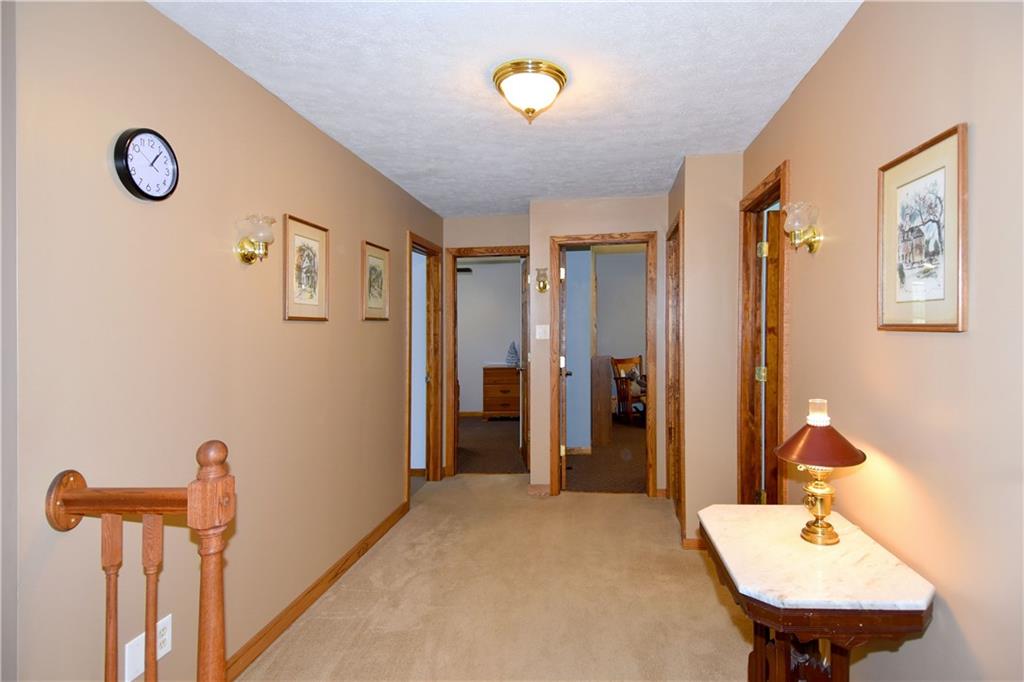 26 Simon Road Cheswick, PA 15024 - Photo 15 of 22 Gallery Image 15