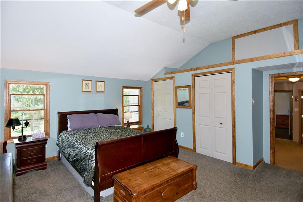 26 Simon Road Cheswick, PA 15024 - Photo 16 of 22 Gallery Image 16