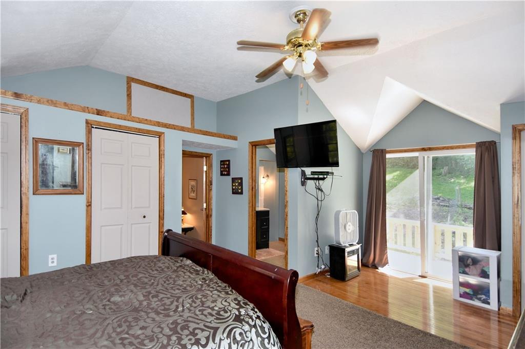 26 Simon Road Cheswick, PA 15024 - Photo 17 of 22 Gallery Image 17