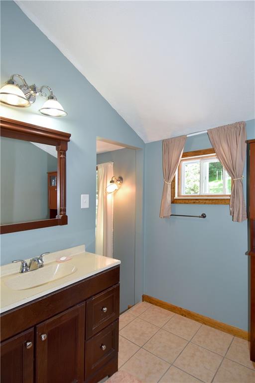 26 Simon Road Cheswick, PA 15024 - Photo 18 of 22 Gallery Image 18