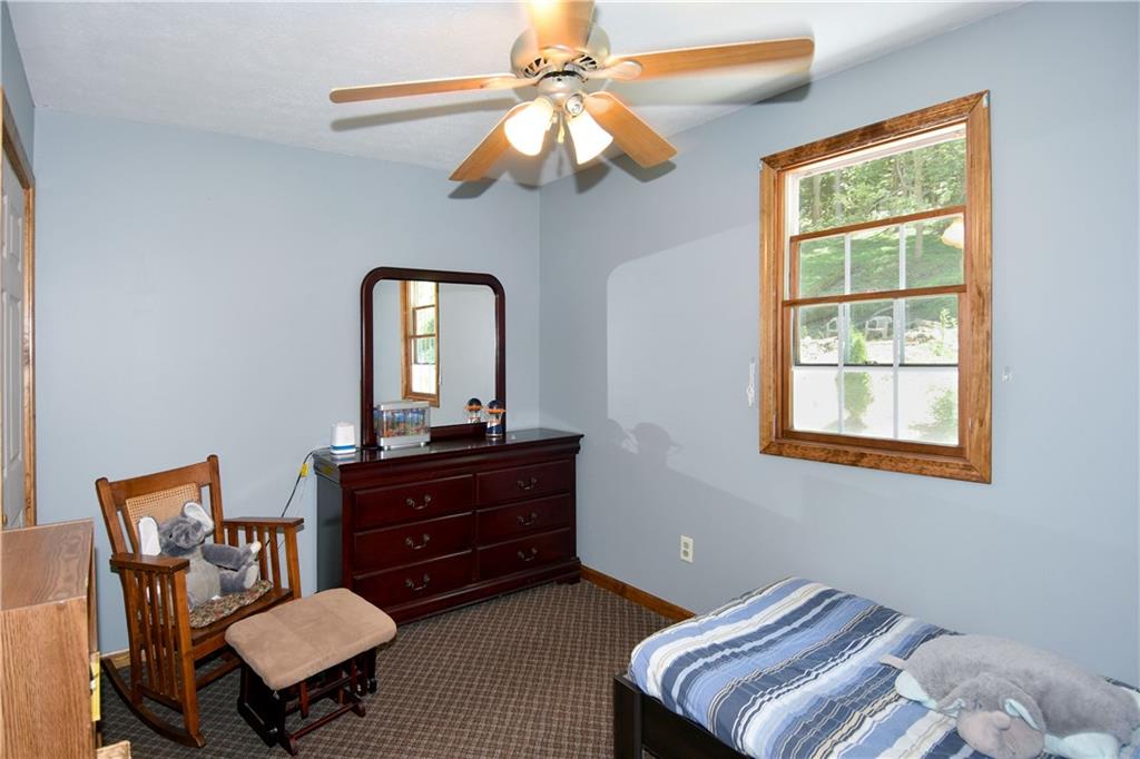 26 Simon Road Cheswick, PA 15024 - Photo 19 of 22 Gallery Image 19