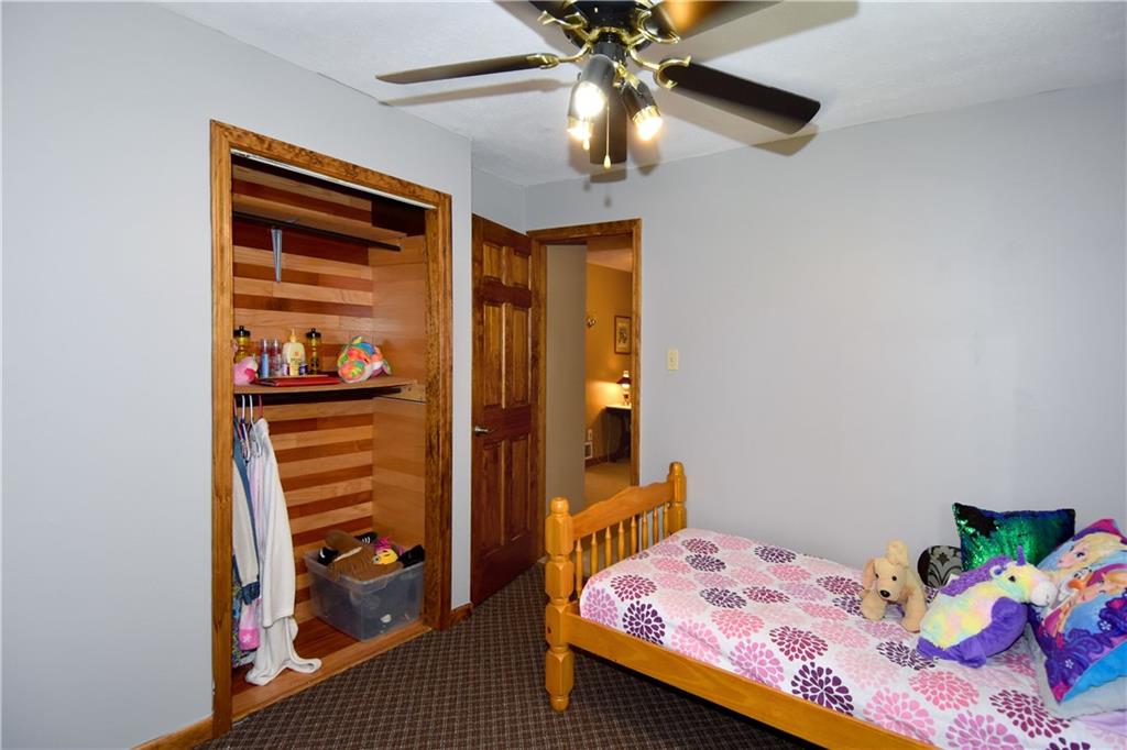 26 Simon Road Cheswick, PA 15024 - Photo 20 of 22 Gallery Image 20
