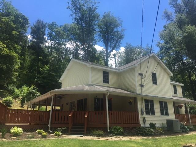 26 Simon Road Cheswick, PA 15024 - Photo 3 of 22 Gallery Image 3