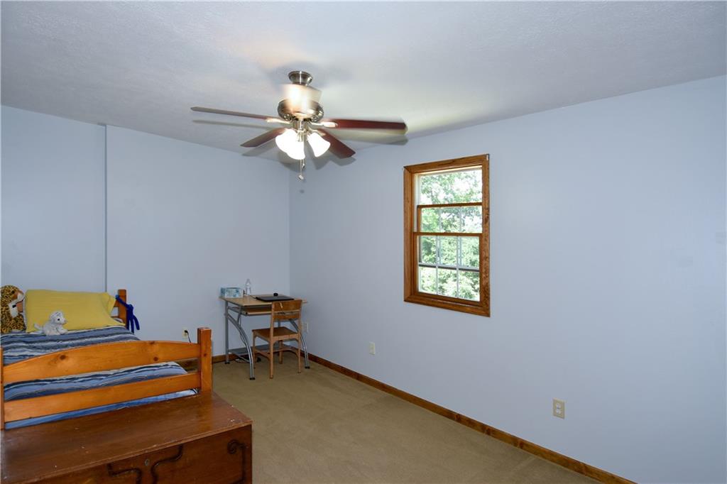 26 Simon Road Cheswick, PA 15024 - Photo 21 of 22 Gallery Image 21
