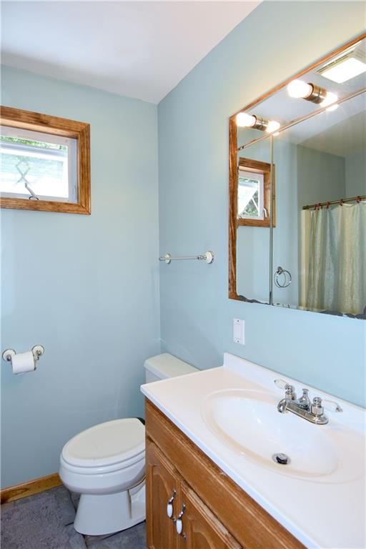26 Simon Road Cheswick, PA 15024 - Photo 22 of 22 Gallery Image 22