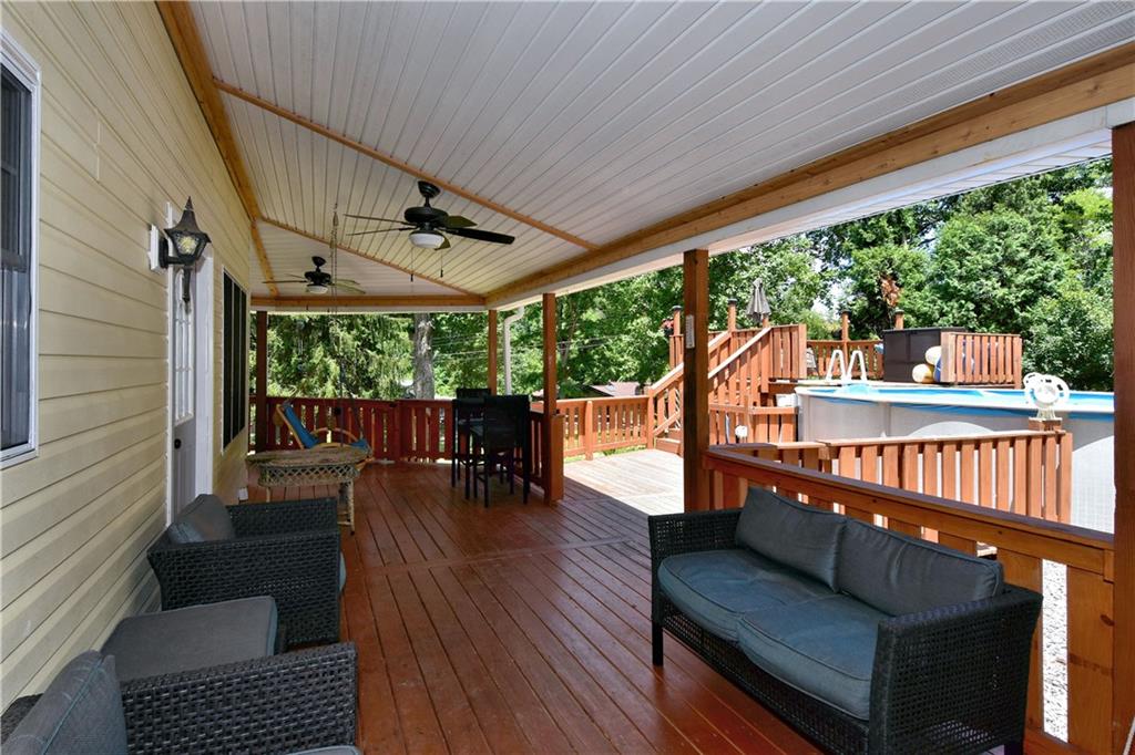 26 Simon Road Cheswick, PA 15024 - Photo 4 of 22 Gallery Image 4