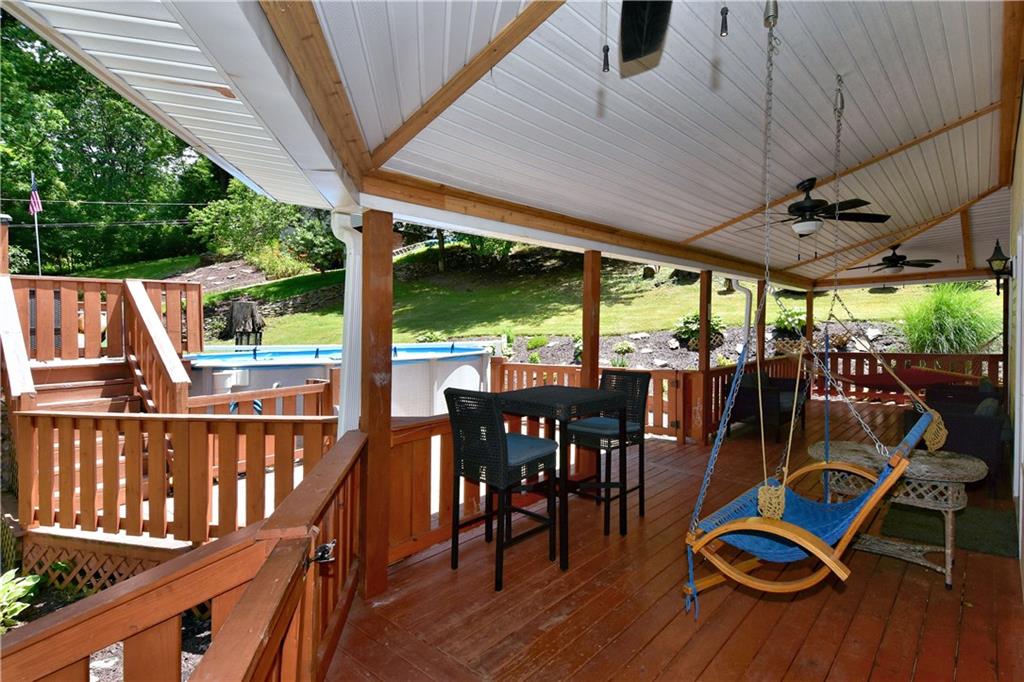 26 Simon Road Cheswick, PA 15024 - Photo 5 of 22 Gallery Image 5