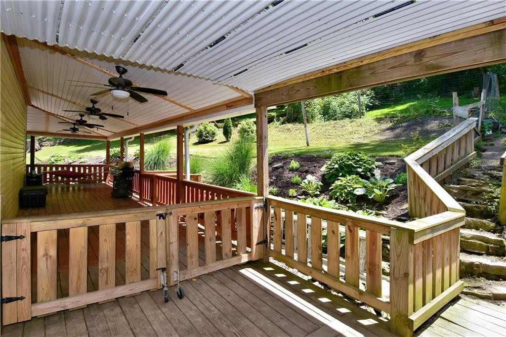 26 Simon Road Cheswick, PA 15024 - Photo 6 of 22 Gallery Image 6