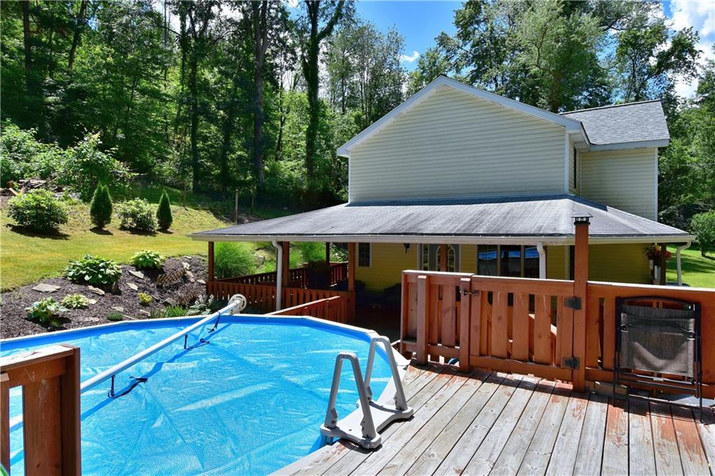 26 Simon Road Cheswick, PA 15024 - Photo 7 of 22 Gallery Image 7