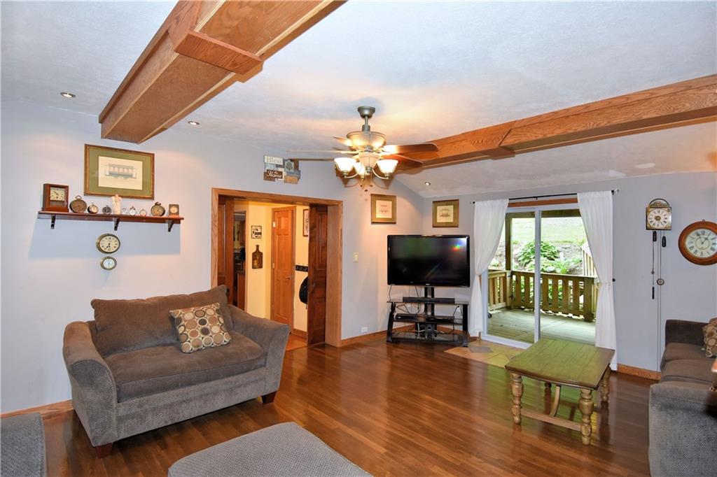 26 Simon Road Cheswick, PA 15024 - Photo 8 of 22 Gallery Image 8