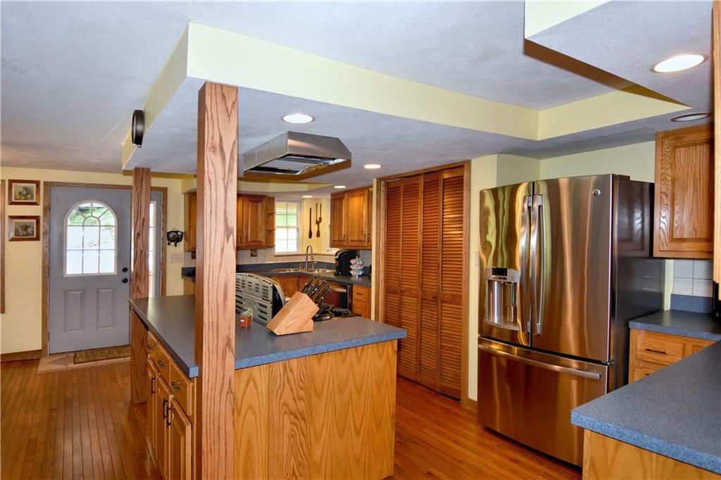 26 Simon Road Cheswick, PA 15024 - Photo 9 of 22 Gallery Image 9