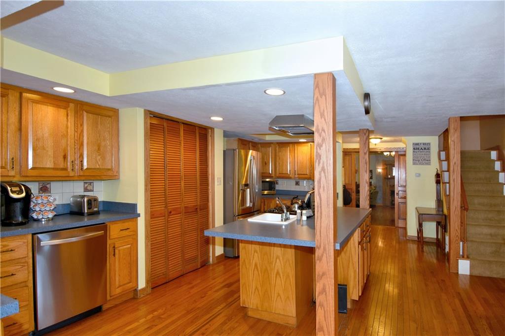 26 Simon Road Cheswick, PA 15024 - Photo 10 of 22 Gallery Image 10