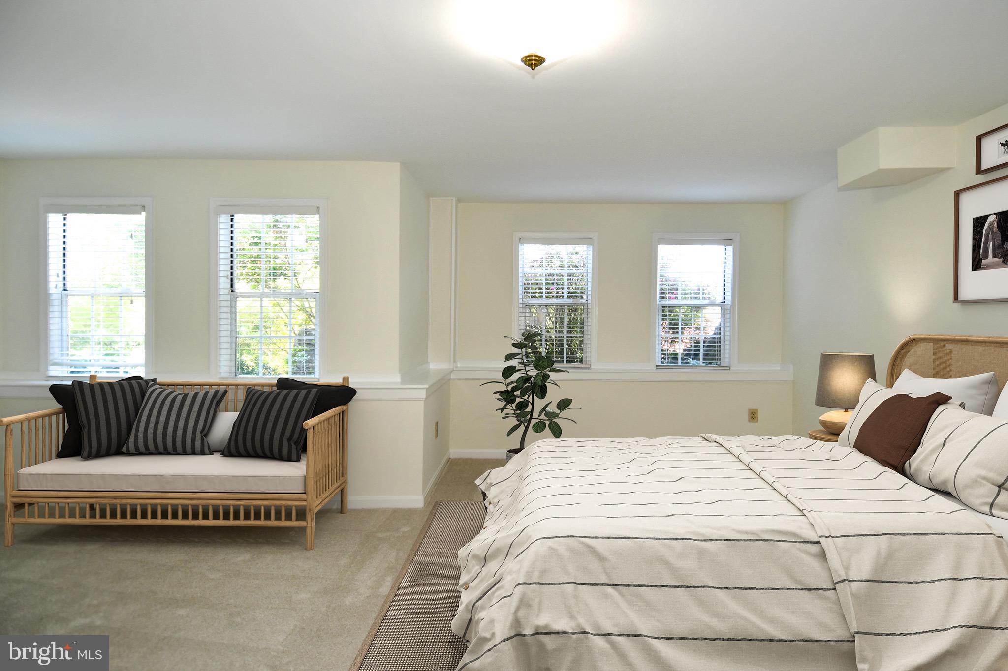 11061 Tottenham Lane Reston, VA 20194 - Photo 63 of 89