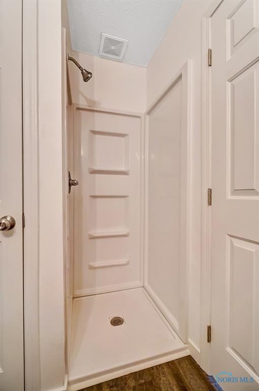 2730 Northridge Road Findlay, OH 45840 - Photo 25 of 45 Gallery Image 25