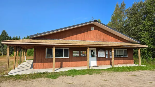 $229,000 | 4303 Highway 53, Orr, MN 55771