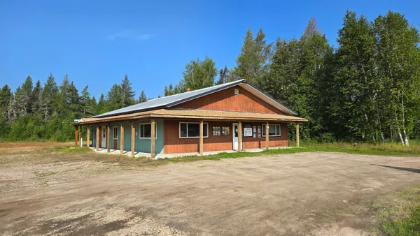 $229,000 | 4303 Highway 53, Orr, MN 55771