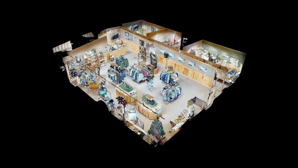 $229,000 | 4303 Highway 53, Orr, MN 55771