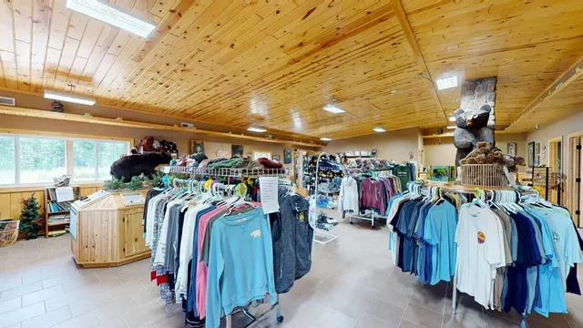 $229,000 | 4303 Highway 53, Orr, MN 55771