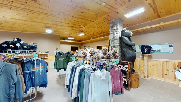 $229,000 | 4303 Highway 53, Orr, MN 55771