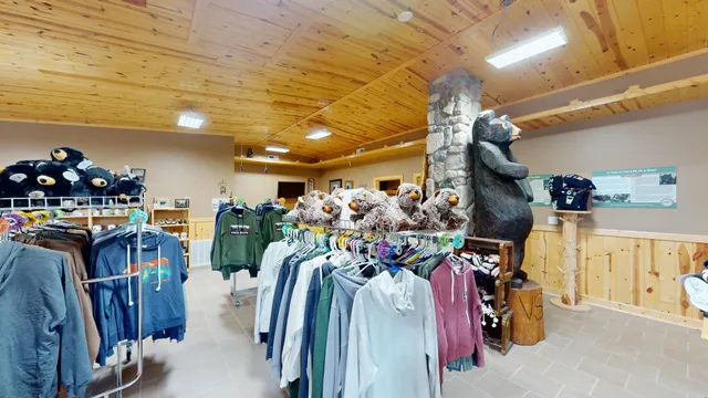 $229,000 | 4303 Highway 53, Orr, MN 55771