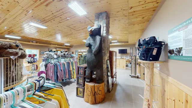 $229,000 | 4303 Highway 53, Orr, MN 55771