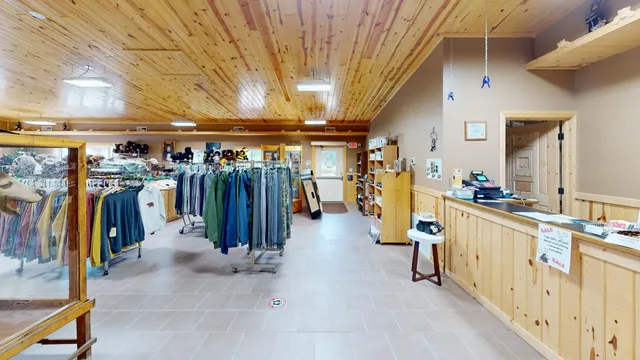 $229,000 | 4303 Highway 53, Orr, MN 55771