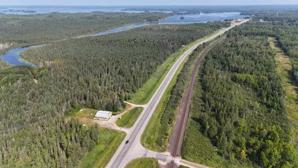 $229,000 | 4303 Highway 53, Orr, MN 55771