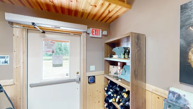 $229,000 | 4303 Highway 53, Orr, MN 55771