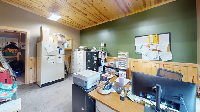 $229,000 | 4303 Highway 53, Orr, MN 55771