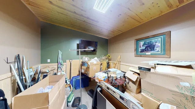 $229,000 | 4303 Highway 53, Orr, MN 55771