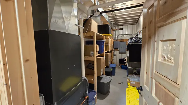 $229,000 | 4303 Highway 53, Orr, MN 55771