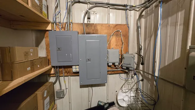 $229,000 | 4303 Highway 53, Orr, MN 55771