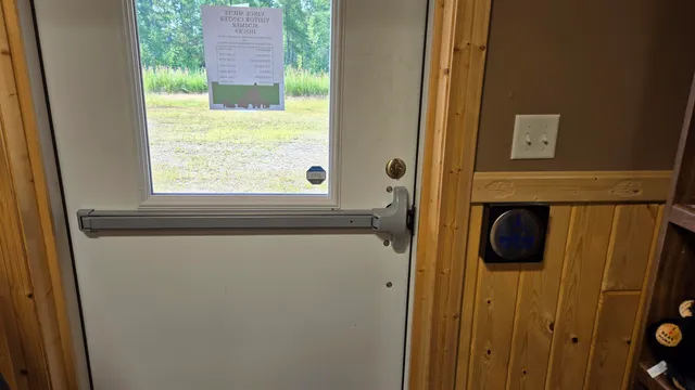 $229,000 | 4303 Highway 53, Orr, MN 55771