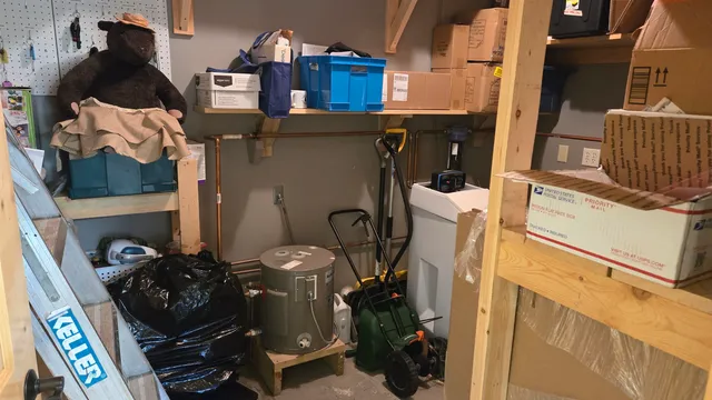 $229,000 | 4303 Highway 53, Orr, MN 55771