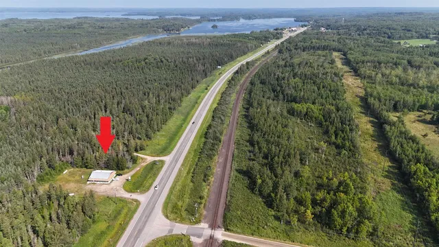 $229,000 | 4303 Highway 53, Orr, MN 55771