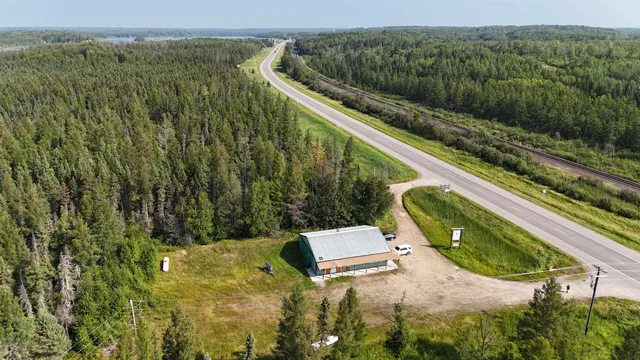 $229,000 | 4303 Highway 53, Orr, MN 55771