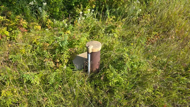 $229,000 | 4303 Highway 53, Orr, MN 55771