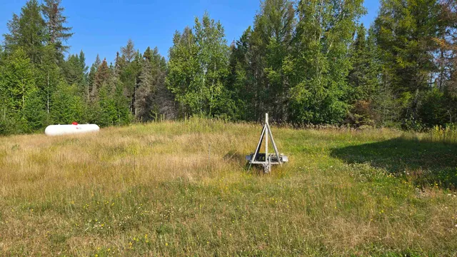 $229,000 | 4303 Highway 53, Orr, MN 55771