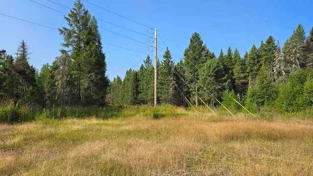 $229,000 | 4303 Highway 53, Orr, MN 55771