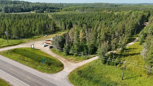 $229,000 | 4303 Highway 53, Orr, MN 55771