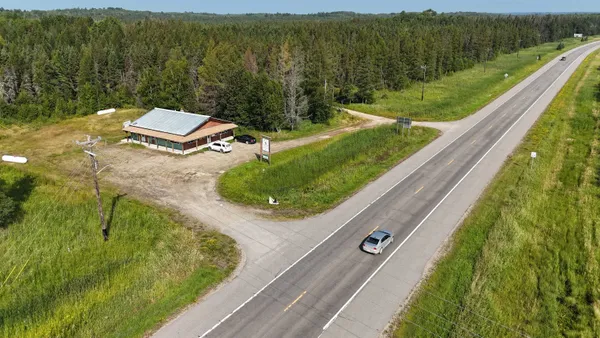 $229,000 | 4303 Highway 53, Orr, MN 55771