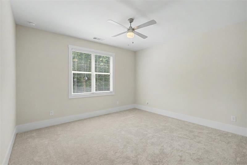 133 West Putnam Ferry Road Woodstock, GA 30189 - Photo 43 of 57 Gallery Image 43
