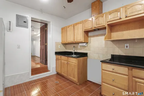 $415,000 | 372 Dover Street, Bridgeport, CT 06610