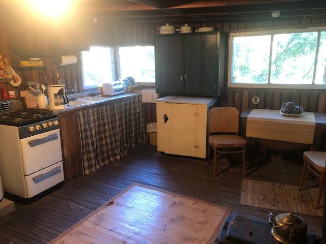 801 Riverside Park Road, Unit 14 Carlotta, CA 95528 - Photo 3 of 15