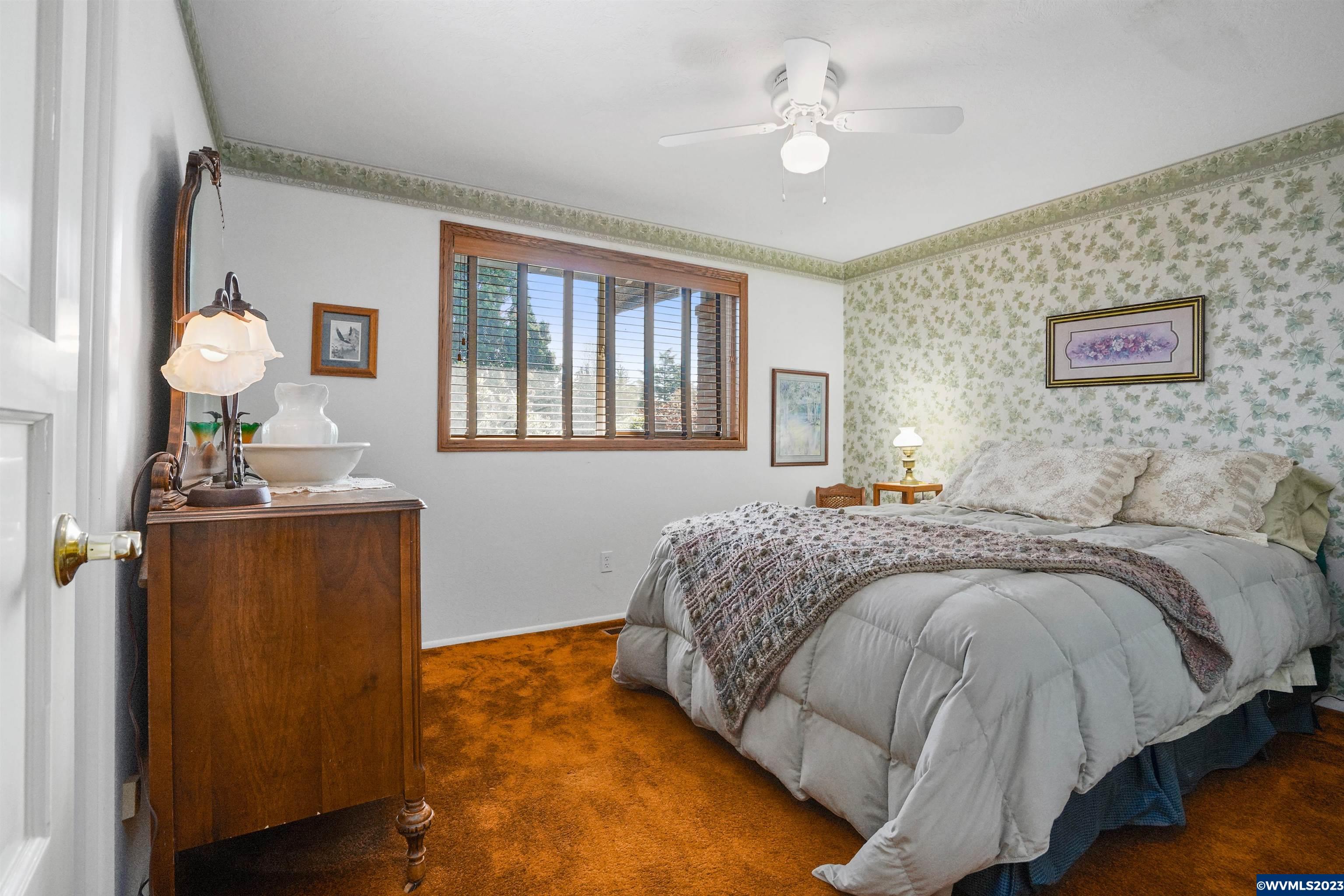 2914 Takena Street Southwest Albany, OR 97321 - Photo 14 of 42
